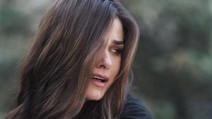 Disperarea pentru Theo Rose în privința sarcinii. Artista pare că a ajuns la capătul răbdării și că-și dorește să nască rapid