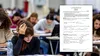 Bacalaureat 2025 | Avem subiectele de la informatică, de astăzi. La ce problemă s-au încurcat elevii