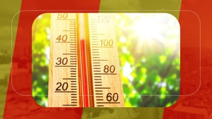 Prognoza meteo azi, 29 iulie 2026. Vine cea mai fierbinte zi din această săptămână? ANM anunță maxime de 35°C și cer senin