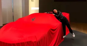 Galerie foto - poza 3