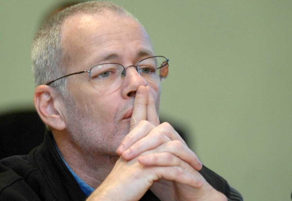 Lui Alexandru Sassu nu i s-a prelungit contractul