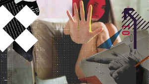 Cum era șantajată să se prostitueze o bucureșteancă purtătoare de HIV și suspectă de coronavirus