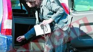 A sarit sa ma sugrume!