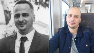 Un tânăr din Pitești a decedat la doar câteva zile de la externarea din spital