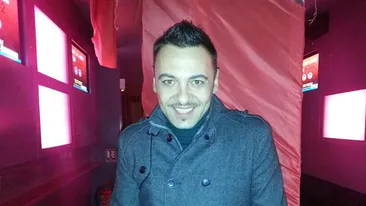 Tarky a provocat un scandal monstru la X Factor! A luat foc când a auzit de Trăistariu