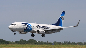 UN AVION EGYPTAIR A FOST DETURNAT! ATACATORUL A FOST IDENTIFICAT! CUM ARATĂ BĂRBATUL