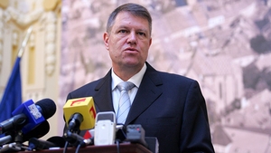 Interviu-soc cu matusa copiilor “traficati” de Iohannis! Ce manevra a facut ca sa-i trimita in Canada, pe cei trei frati!