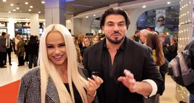 Galerie foto - poza 2