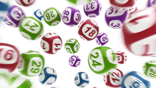 Anunt important facut de Loteria Romana! Ce se va intampla de Revelion