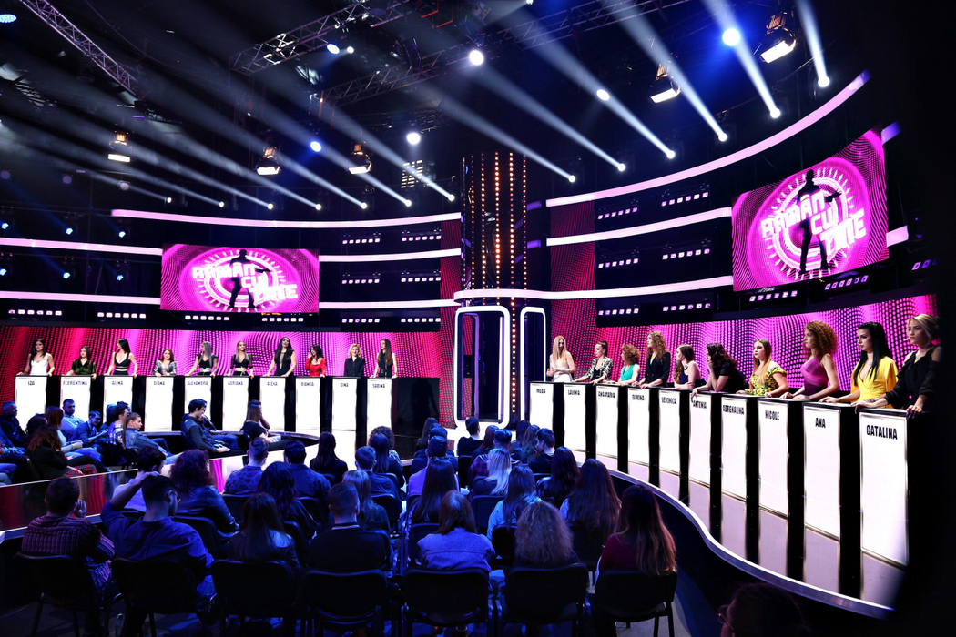 Liviu Vârciu s-a apucat de treabă! Ce show urmează să prezinte la Antena 1. “Mă bucur că…”