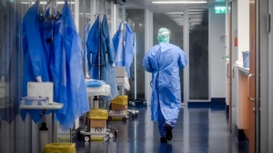 Medicii din linia I au ajuns la capătul puterilor: ”Suntem extenuați! Avem și noi familii”