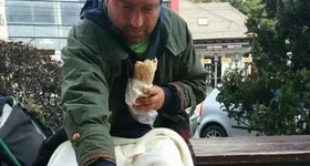 Galerie foto - poza 2