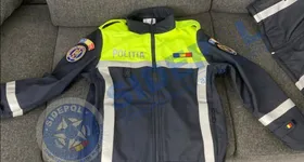 Galerie foto - poza 4