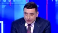 VIDEO Val de ironii după ce George Simion a stâlcit franceza în direct, la un post tv din Franța: „Nous voulons ăăă... o încetare a foc