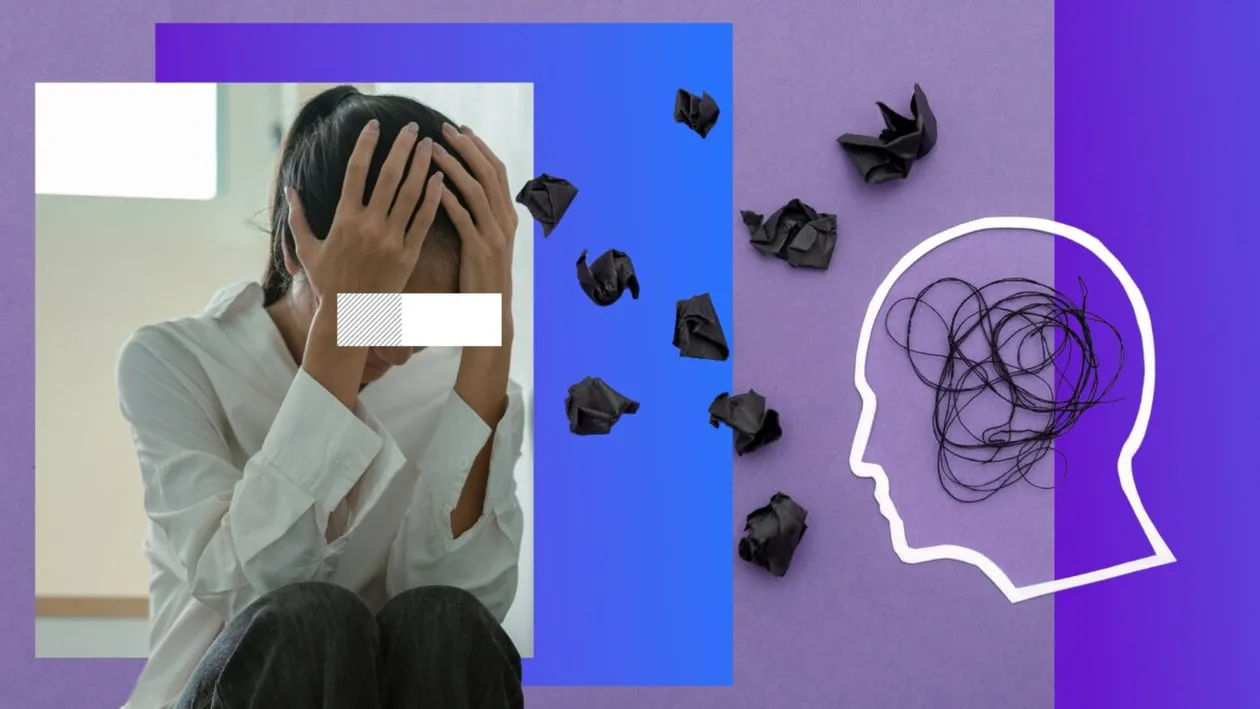 Eco-anxietatea schimbă modul în care tinerii privesc viitorul. Tot mai mulți ezită să aibă copii sau să-și facă planuri pe termen lung