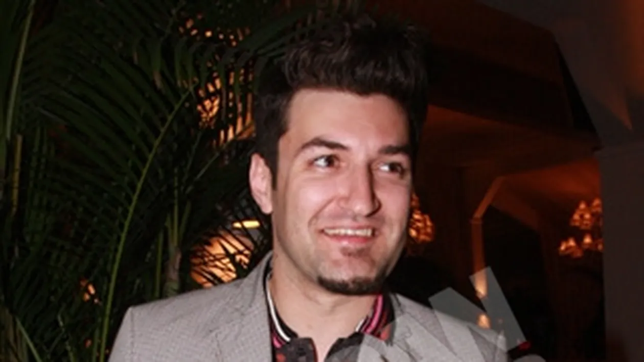 Nu se mai multumeste cu ceva simplu! Vezi ce-si doreste mai nou Smiley