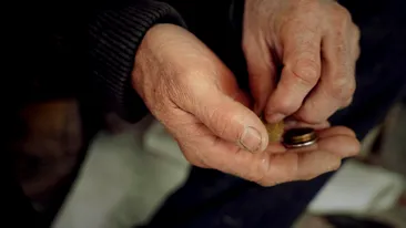 Ce se va întâmpla cu ajutorul de 800 de lei pentru pensionari. Cine îl va primi în 2026