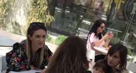 Galerie foto - poza 1