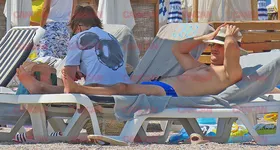 Galerie foto - poza 3