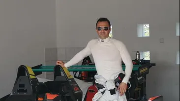 Noi informații în cazul milionarului Adrian Kreiner! Suspecții au plănuit totul în detaliu cu mult timp înainte de tragedie