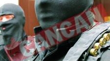 Politistii antidrog prinsi cu nereguli de oamenii ministrului