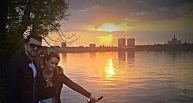 Galerie foto - poza 3