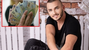 Mihai Trăistariu, pagubă de zile mari! Cât a ajuns să plătească factura la curent pentru apartamentele închiriate din Mamaia