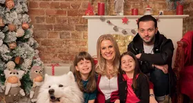 Galerie foto - poza 4