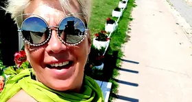 Galerie foto - poza 2