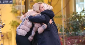 Galerie foto - poza 2