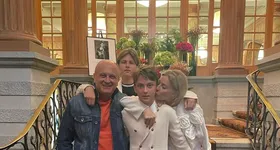 Galerie foto - poza 3