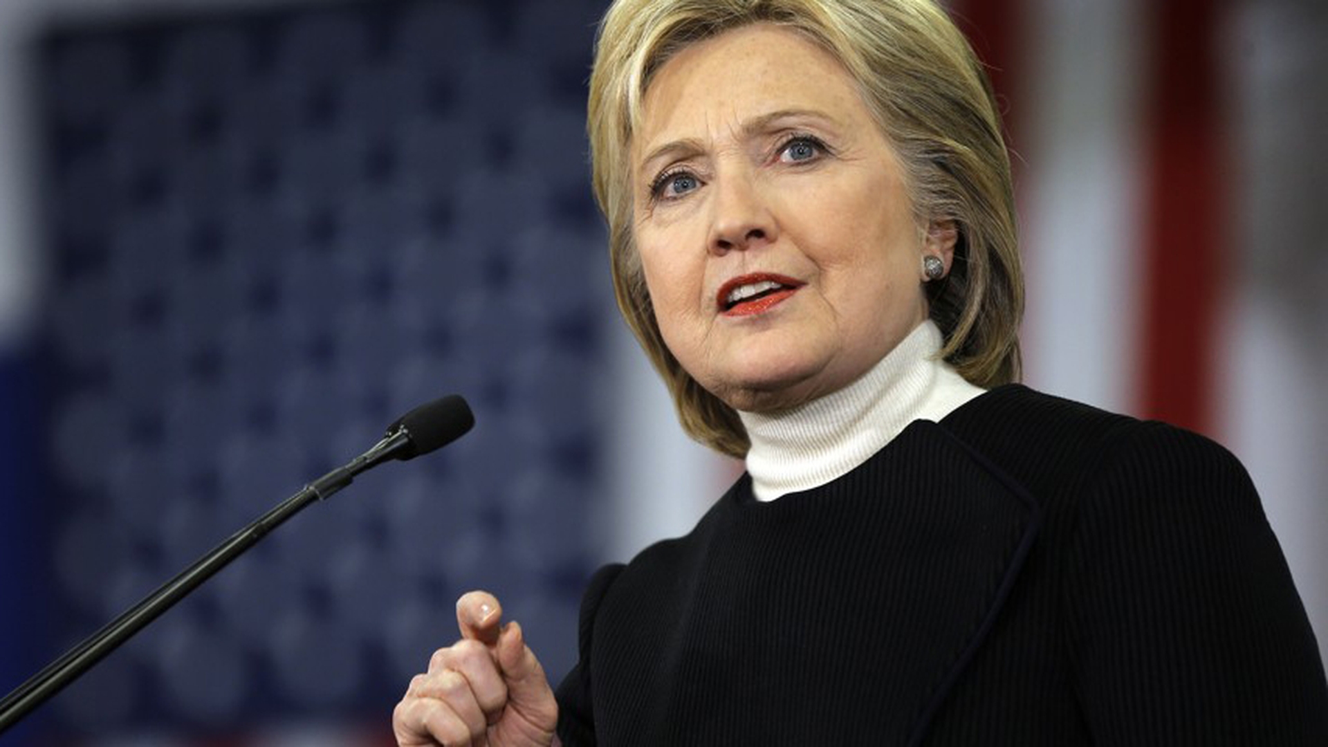 Americanii aleg marţi noul preşedinte! Câţi bani pot câştiga românii dacă pariază pe HILLARY CLINTON şi DONALD TRUMP