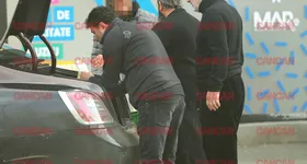 Galerie foto - poza 2