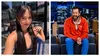 Andra Gogan, față în față cu Adam Sandler. Cum a reacționat influencerița