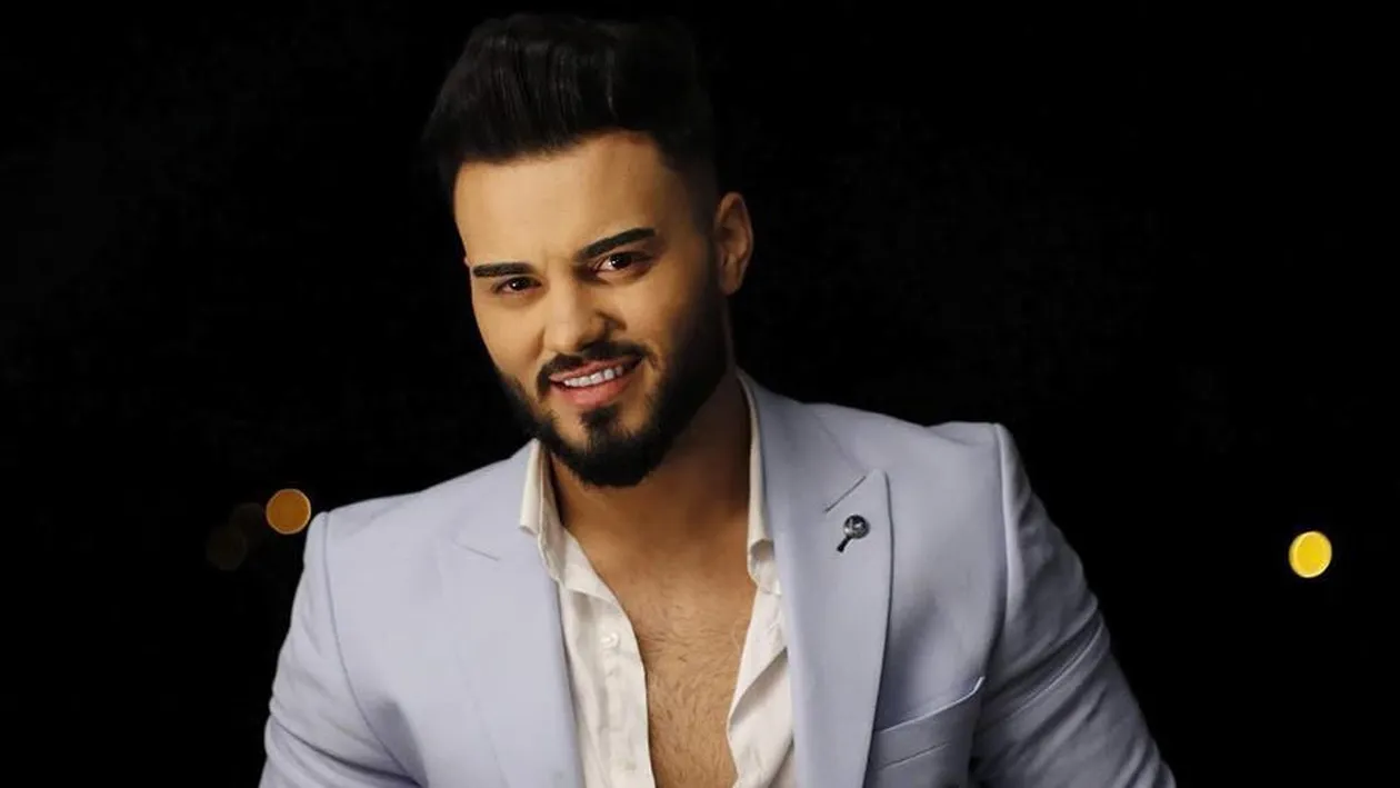 Jador a luat o decizie radicală! Artistul va părăsi România: ”S-a întâmplat ceva. Voi lipsi 5-6 luni”