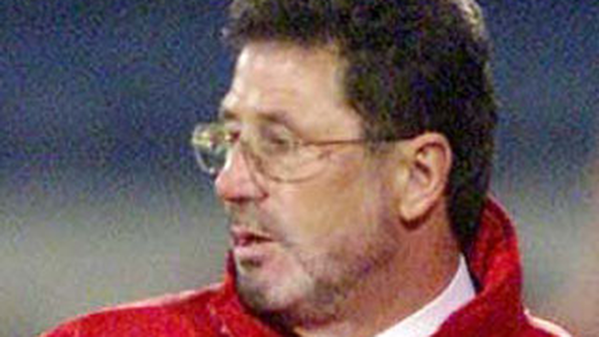 Cornel Dinu acuza: "Lui Mutu i-au dat droguri la FC Arges, ei l-au nenorocit!"