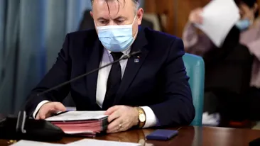 Nelu Tătaru, apel către părinți să-și vaccineze copiii: ”Sunt boli pentru care există soluții, spre deosebire de SARS Cov 2”