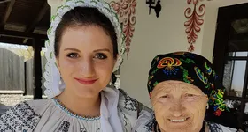 Galerie foto - poza 3