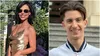 Cum s-au filmat Andreea Popescu și Rareș Cojoc în miezul zilei, la 3 luni de la divorț. Imaginile s-au viralizat!