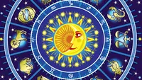 Horoscop zilnic: Horoscopul zilei de 7 iunie 2020. Capricornii sunt hotărâți și determinați