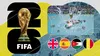 Familiile regale care nu ratează niciodată o Cupă Mondială: cel mai iubit sport este o adevărată obsesie regală