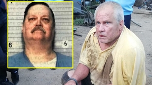 Abia acum s-a aflat! Filmul după care s-a inspirat Gheorghe Dincă. Criminalul din Caracal a acționat identic ca Edmund Kemper
