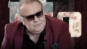 ”Auzi, Gabi, ce e viața?” Răspunsul este fabulos! Cotabiță nici nu a ezitat, atunci când prietenul său celebru i-a pus întrebarea