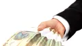 „Dacă ți-aș arăta fluturașul de salariu, cred că ai leșina”. Cât de ușor se câștigă 7.000 de lei pe lună în România, de fapt?