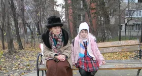 Galerie foto - poza 2