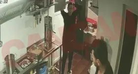 Galerie foto - poza 2