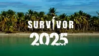 Schimbare istorică la Survivor România! Decizia luată de Pro TV îi va uimi pe toți