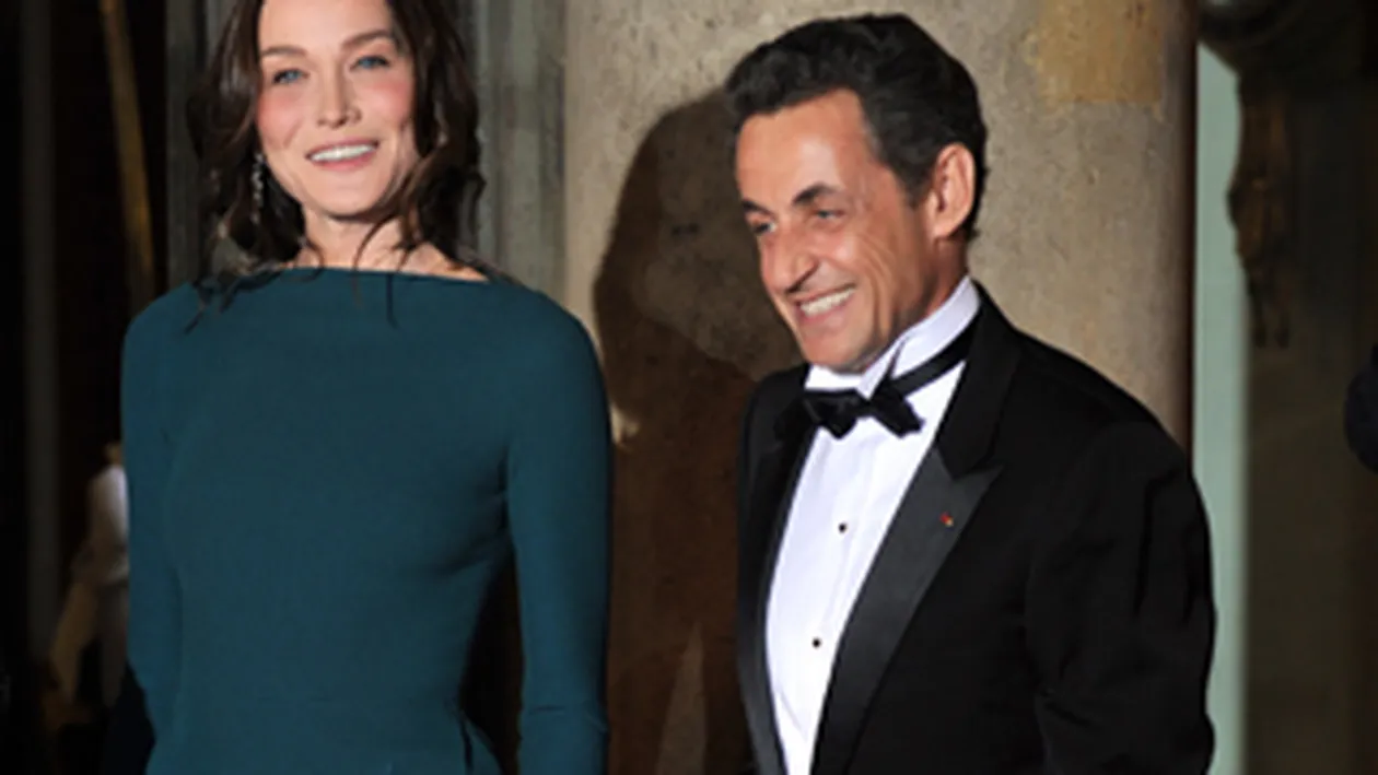 Dragostea nu tine cont de inaltime! Pitici cuplati cu parteneri zgarie-nori