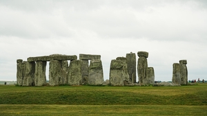 Secretul Stonehenge stă într-un grăunte de nisip! Misterul vechi de 5.000 de ani este acum mai aproape de a fi elucidat