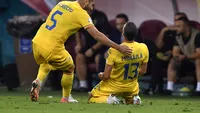 Susținere incredibilă pentru România în fața celor de la UEFA. „Brutală și rușinoasă”